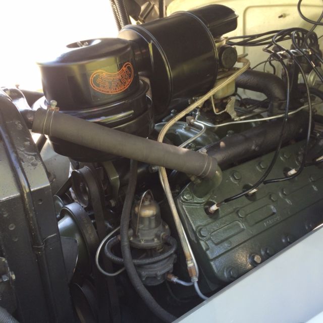 1947 Cadillac Other - photo 12