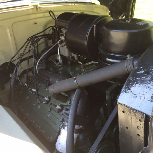 1947 Cadillac Other - photo 13