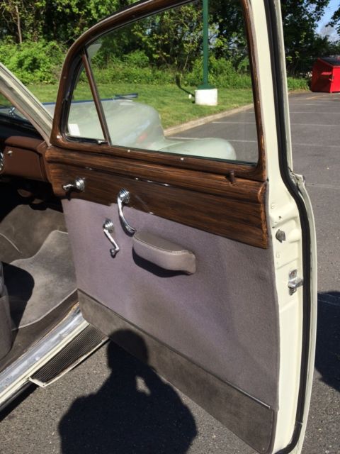 1947 Cadillac Other - photo 7