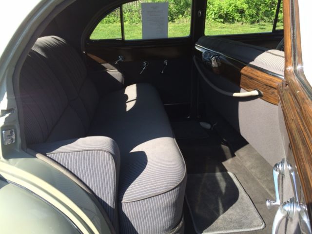 1947 Cadillac Other - photo 8