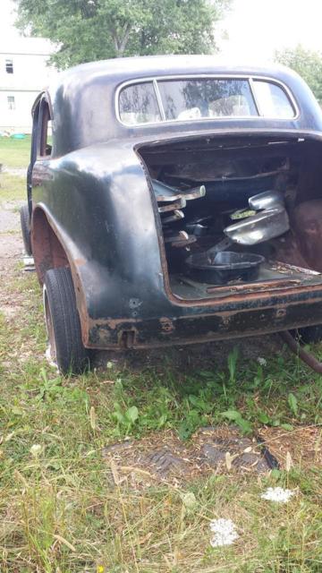 1947 Cadillac Other - photo 5