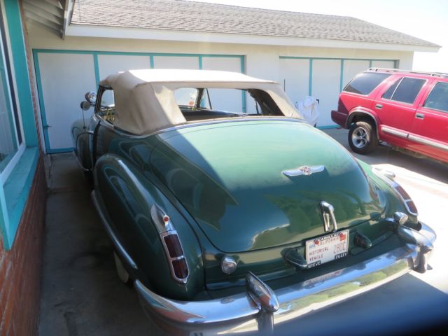 1947 Cadillac Other - photo 6