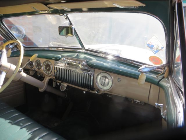 1947 Cadillac Other - photo 9