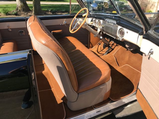 1947 Cadillac Other - photo 3