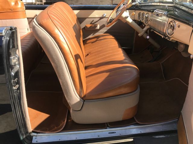 1947 Cadillac Other - photo 7