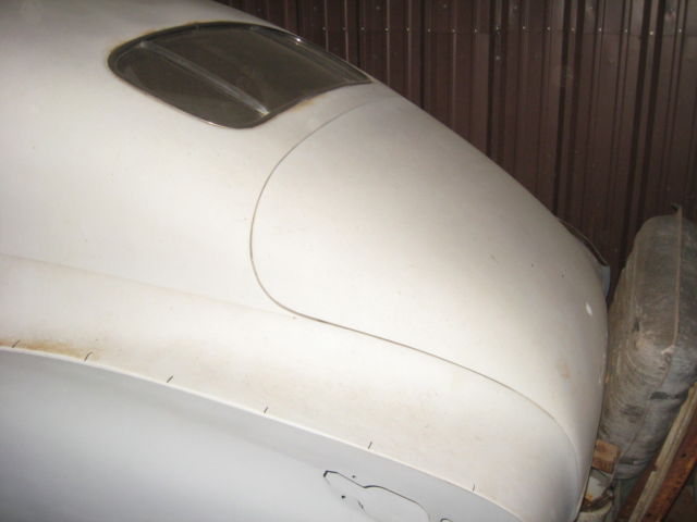 1947 Cadillac Other - photo 2