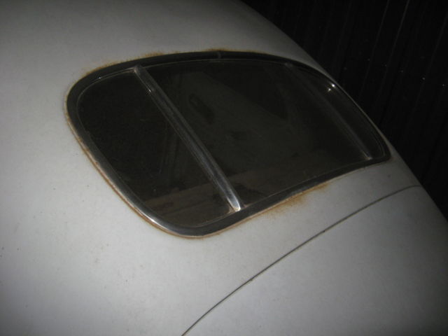 1947 Cadillac Other - photo 3