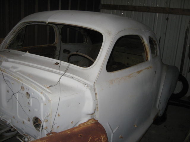 1947 Cadillac Other - photo 4