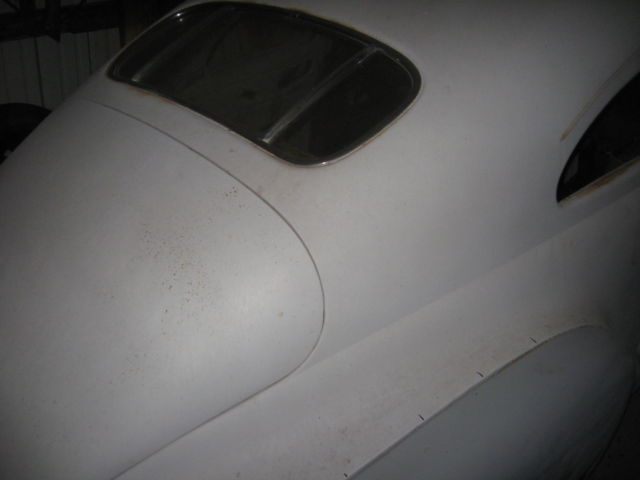 1947 Cadillac Other - photo 6