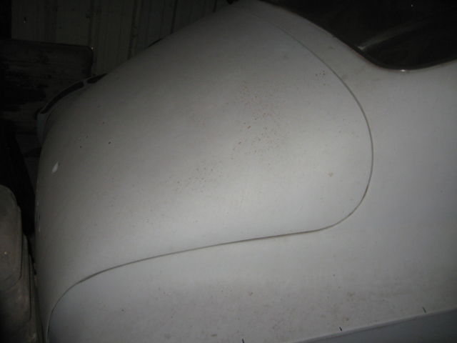 1947 Cadillac Other - photo 7