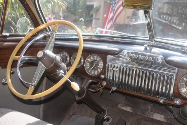 1947 Cadillac Other - photo 3