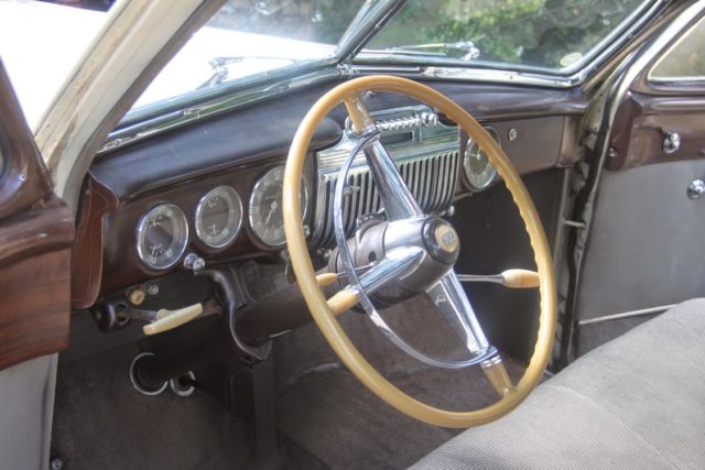 1947 Cadillac Other - photo 4