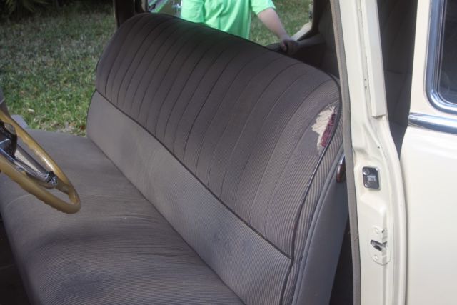 1947 Cadillac Other - photo 5