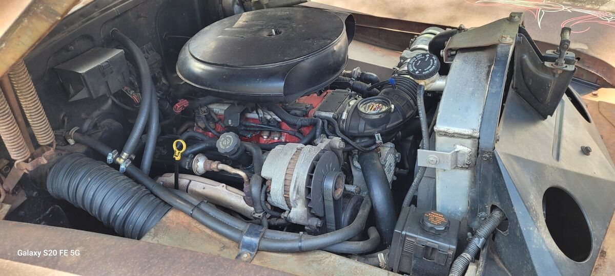 1947 Cadillac Other - photo 10