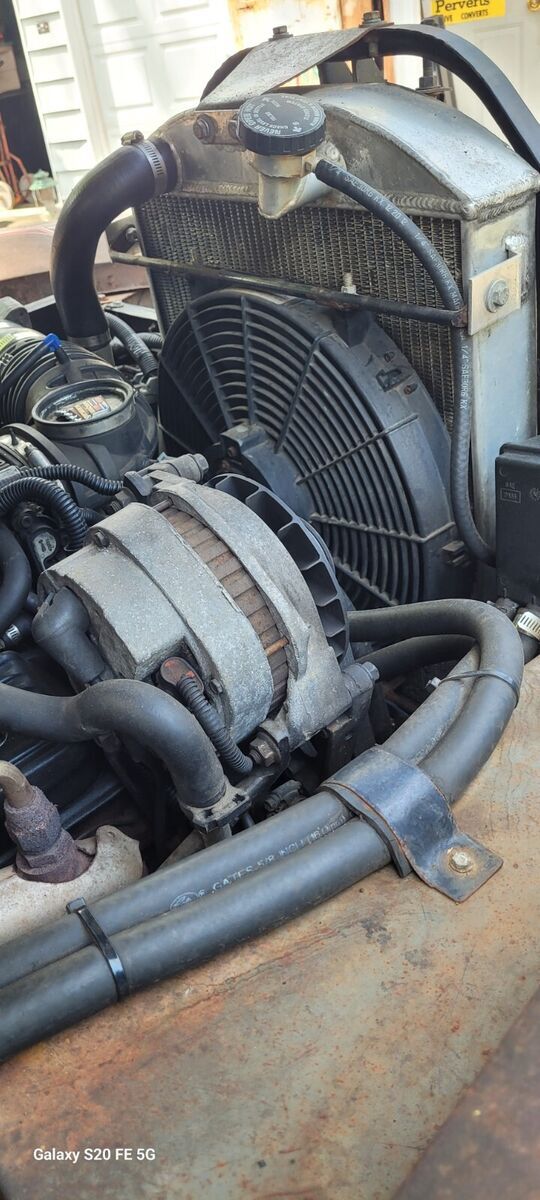 1947 Cadillac Other - photo 9