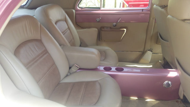 1947 Cadillac Other - photo 10