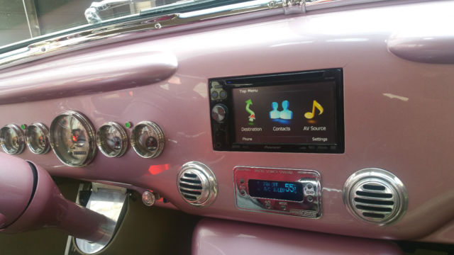 1947 Cadillac Other - photo 11