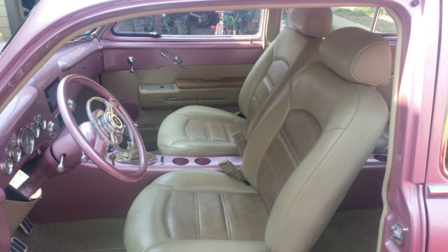 1947 Cadillac Other - photo 12