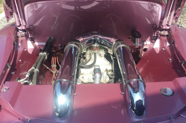 1947 Cadillac Other - photo 4