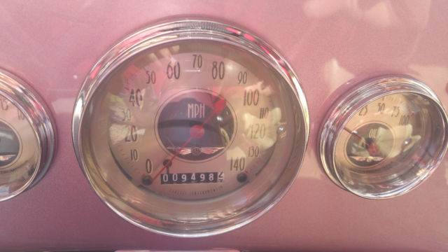 1947 Cadillac Other - photo 6