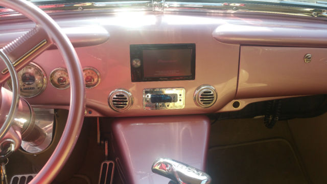 1947 Cadillac Other - photo 7