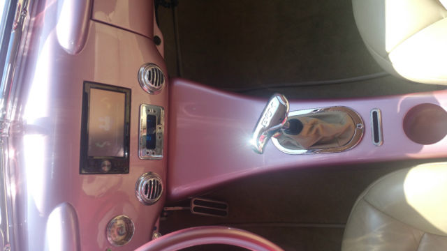 1947 Cadillac Other - photo 8