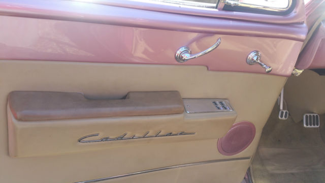 1947 Cadillac Other - photo 9