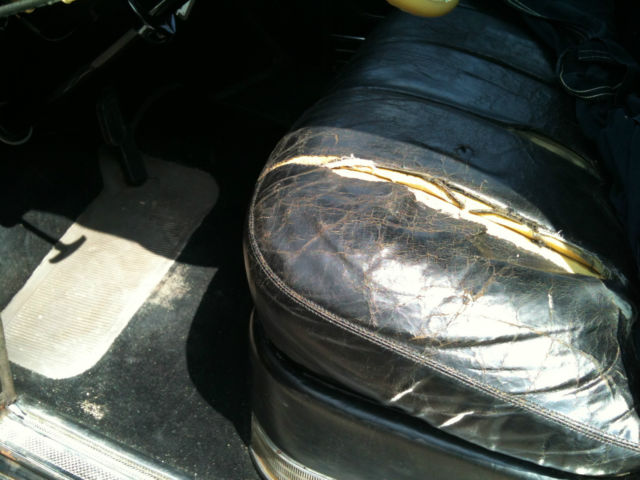 1947 Cadillac Other - photo 10