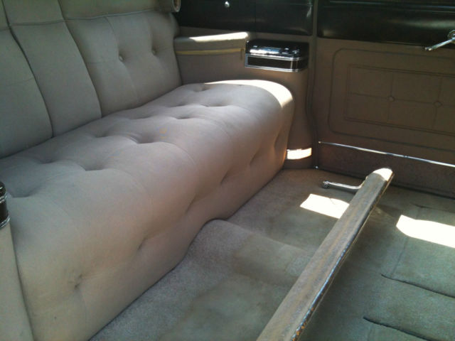 1947 Cadillac Other - photo 11