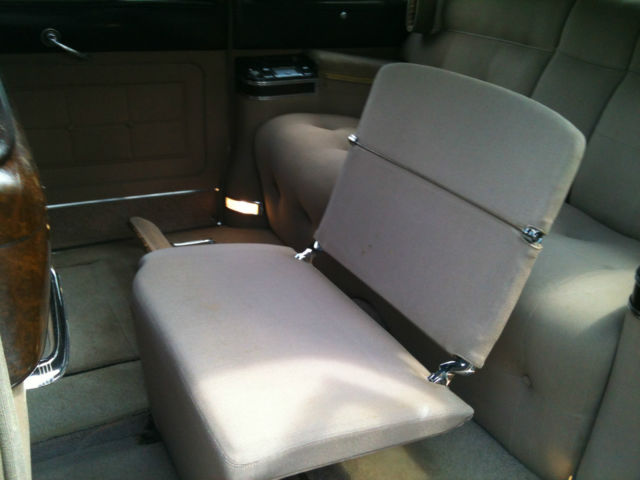 1947 Cadillac Other - photo 12