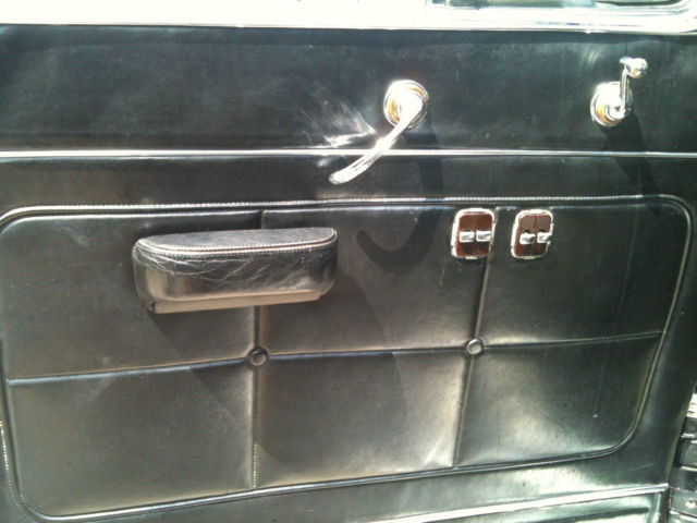 1947 Cadillac Other - photo 13