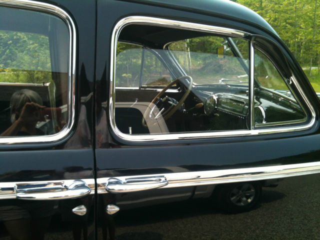 1947 Cadillac Other - photo 5