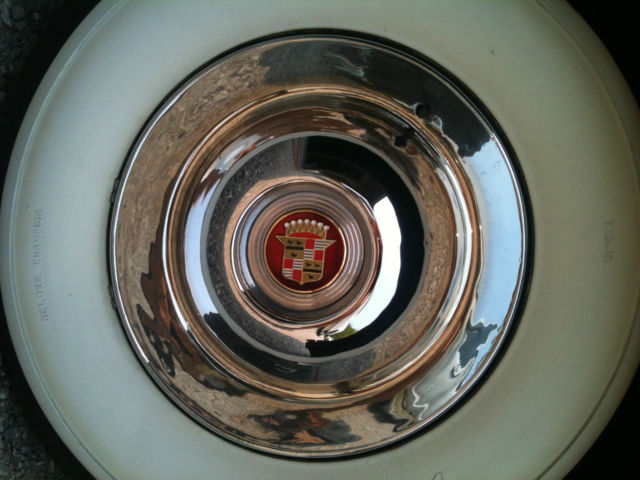 1947 Cadillac Other - photo 6