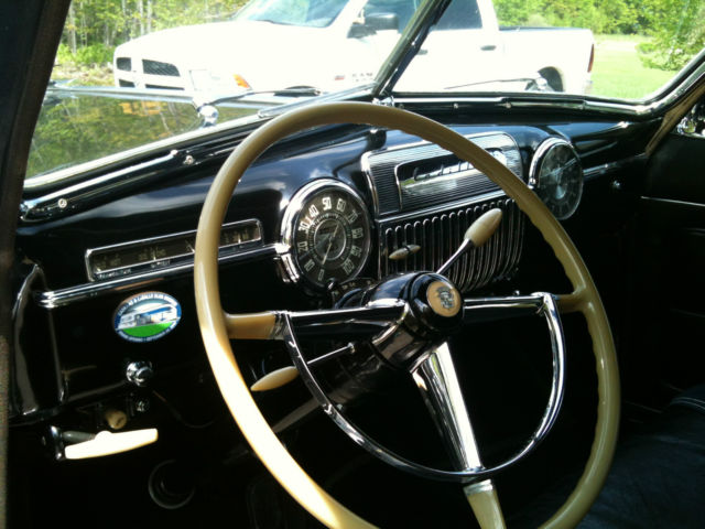1947 Cadillac Other - photo 8
