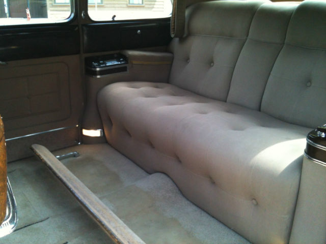 1947 Cadillac Other - photo 9