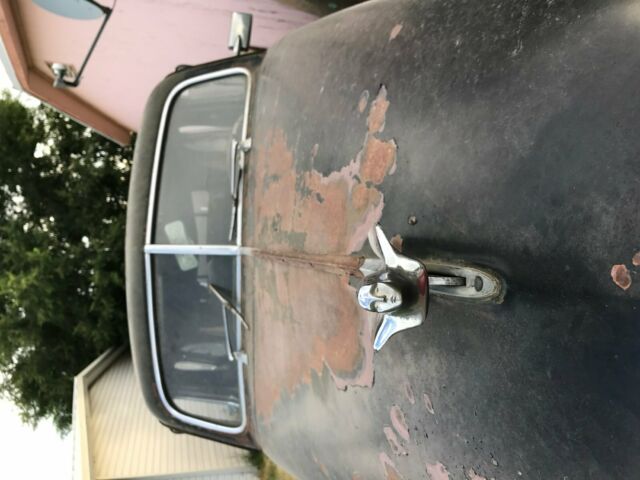 1947 Cadillac Fleetwood Limo - photo 7