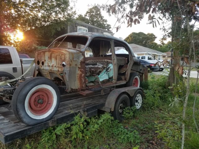 1947 Cadillac Other - photo 4
