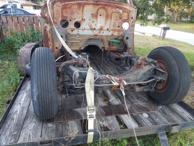 1947 Cadillac Other - photo 6