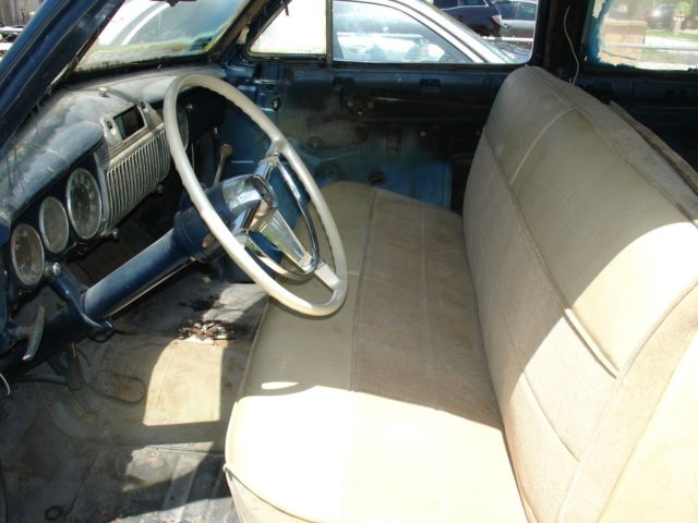 1947 Cadillac Other - photo 10