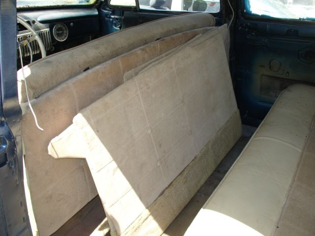 1947 Cadillac Other - photo 11