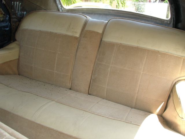 1947 Cadillac Other - photo 12