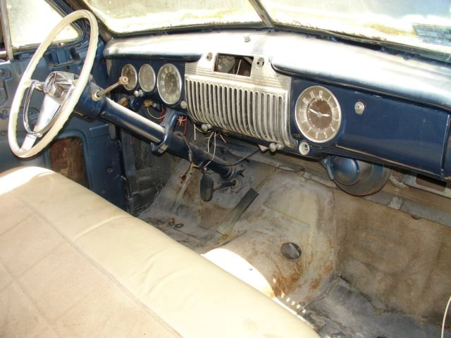 1947 Cadillac Other - photo 13