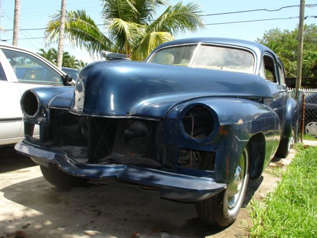 1947 Cadillac Other - photo 3