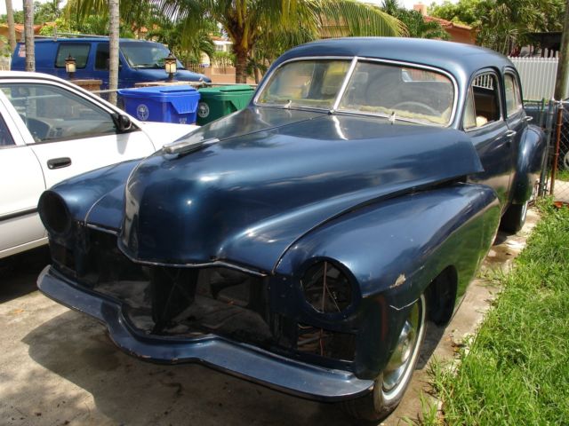 1947 Cadillac Other - photo 4