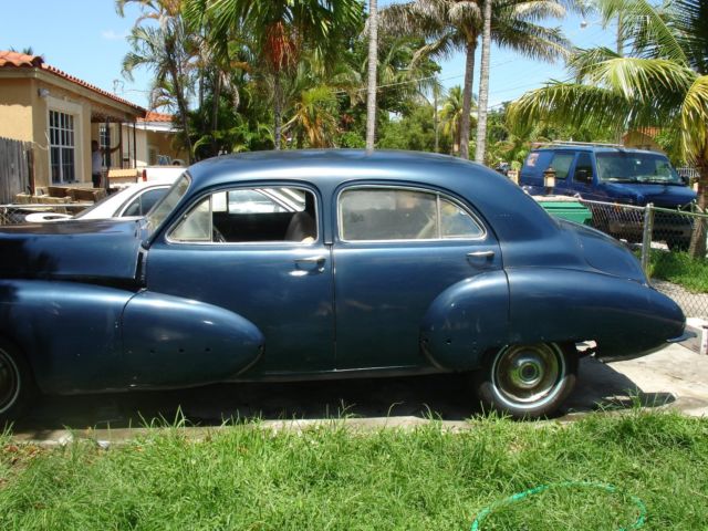 1947 Cadillac Other - photo 5