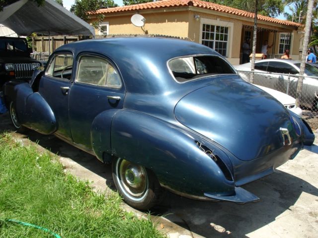 1947 Cadillac Other - photo 6