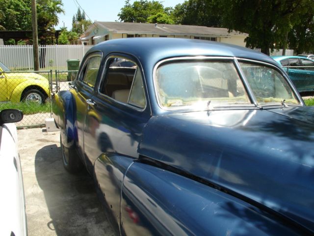 1947 Cadillac Other - photo 9