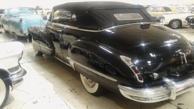1947 Cadillac Other 2DR - photo 3