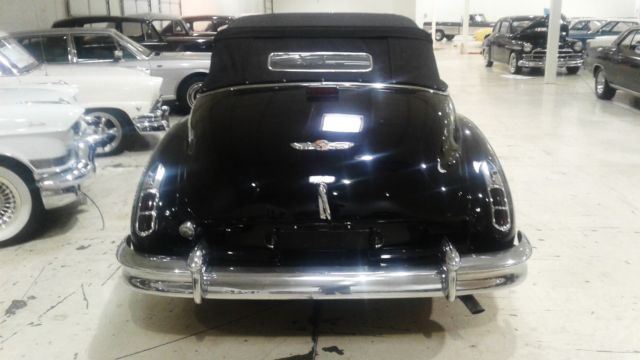 1947 Cadillac Other 2DR - photo 5