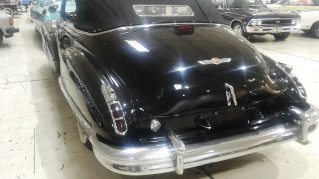1947 Cadillac Other 2DR - photo 6